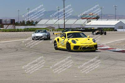 media/Apr-20-2025-Speed Ventures (Sun) [[fbebd6eb25]]/Green/Session 3 (Turn 2)/